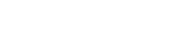 Andermatt logo